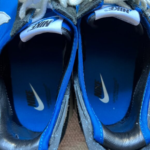 Nike Daybreak x Undercover Jun Takahashi - Picture 9 of 11